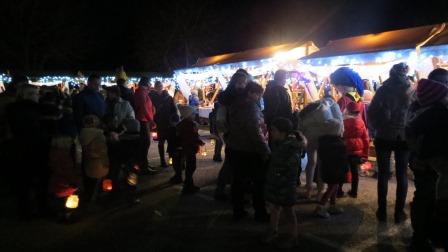 MIKLAVŽEV SEJEM 2018 87